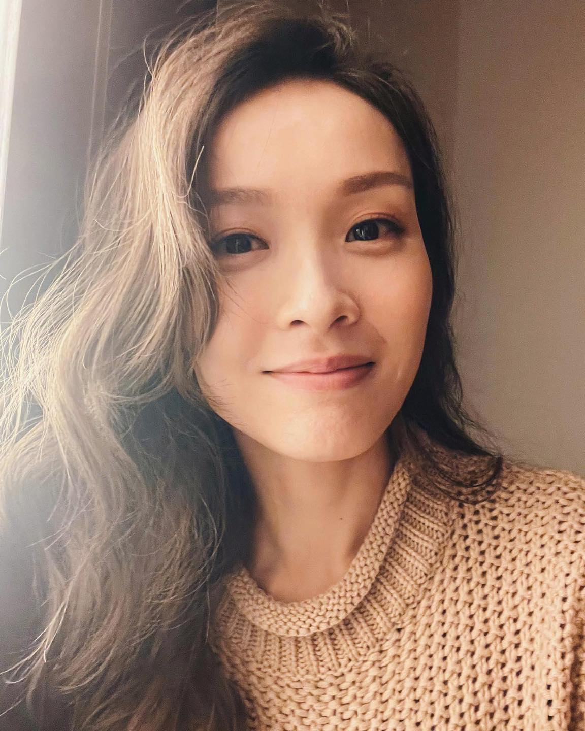 ​李佳芯又泄“蜜”照   新欢是冯盈盈旧爱？