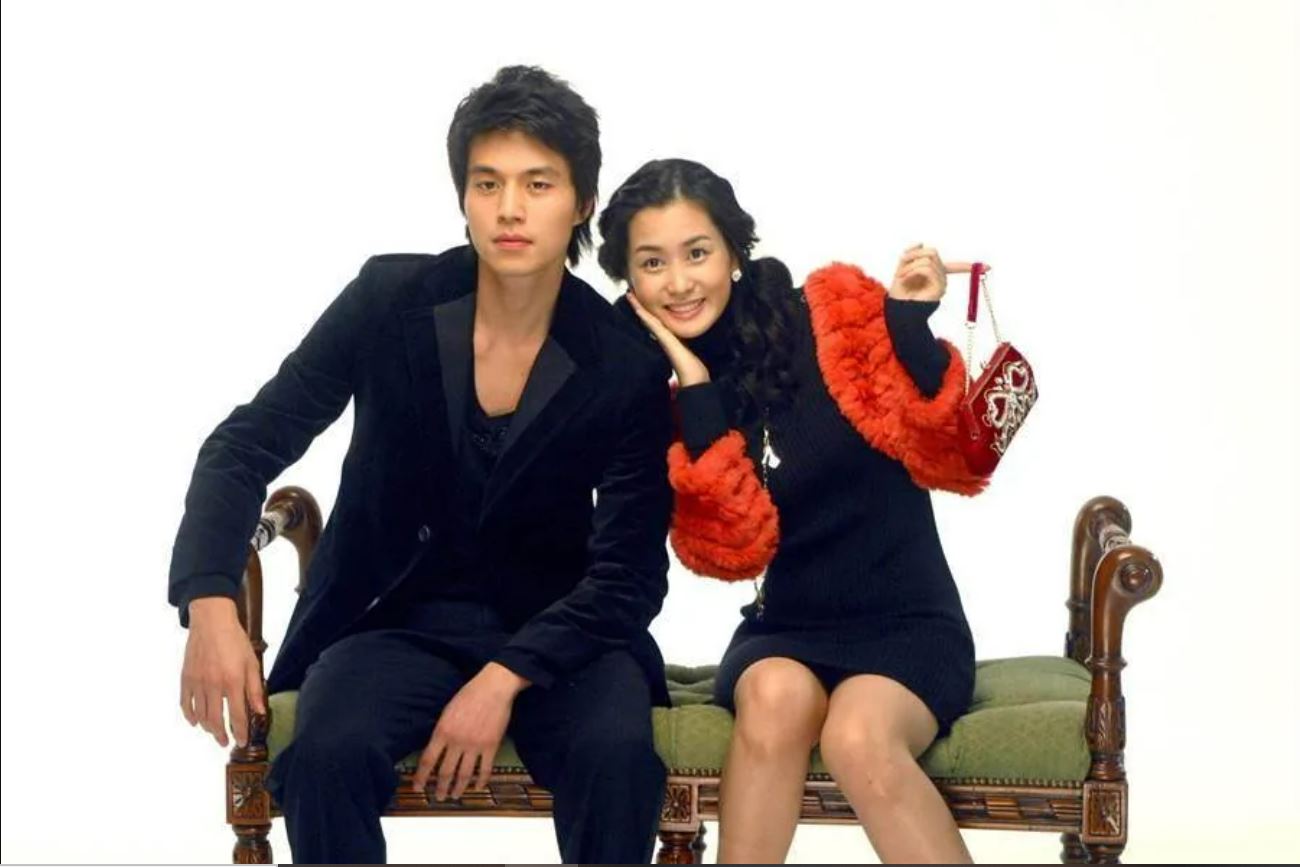 ​李多海直播卖假货？  网狠酸：整到认不出！