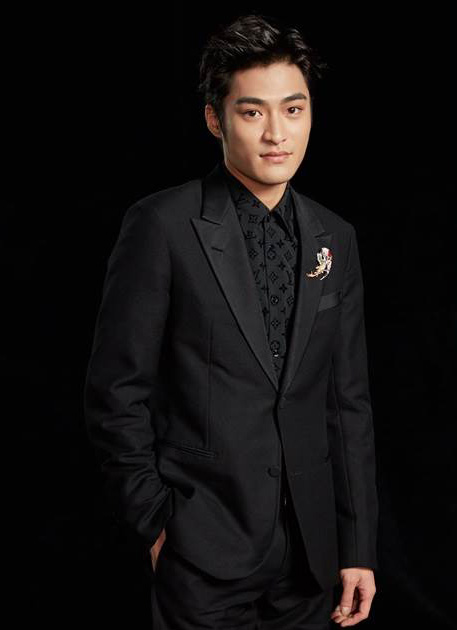 ​潘纲大爆劈腿逼堕胎  导演前妻发4影片揭荒淫细节