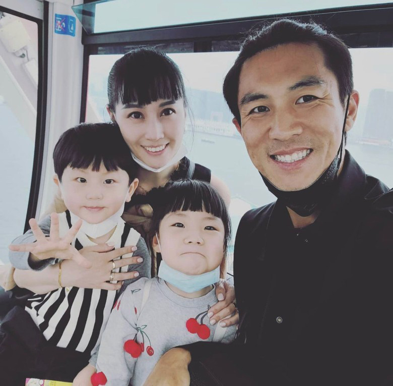 ​谭俊彦身价翻倍涨  一部剧收近400万 