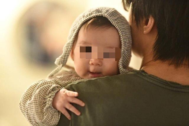 阿信娃娃音撩妹 粉丝直呼“融化了”