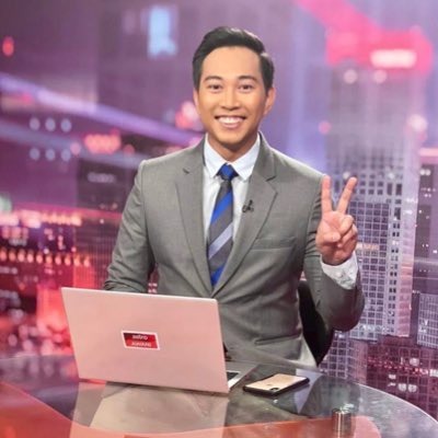 “因冠病禁集会 州选却谈民主” 马来主播太敢讲获网赞