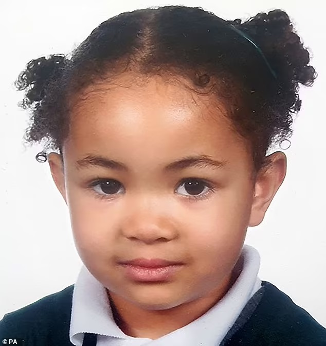 “妈,你可否不要杀我”·疫情焦虑酗酒 母杀5岁女