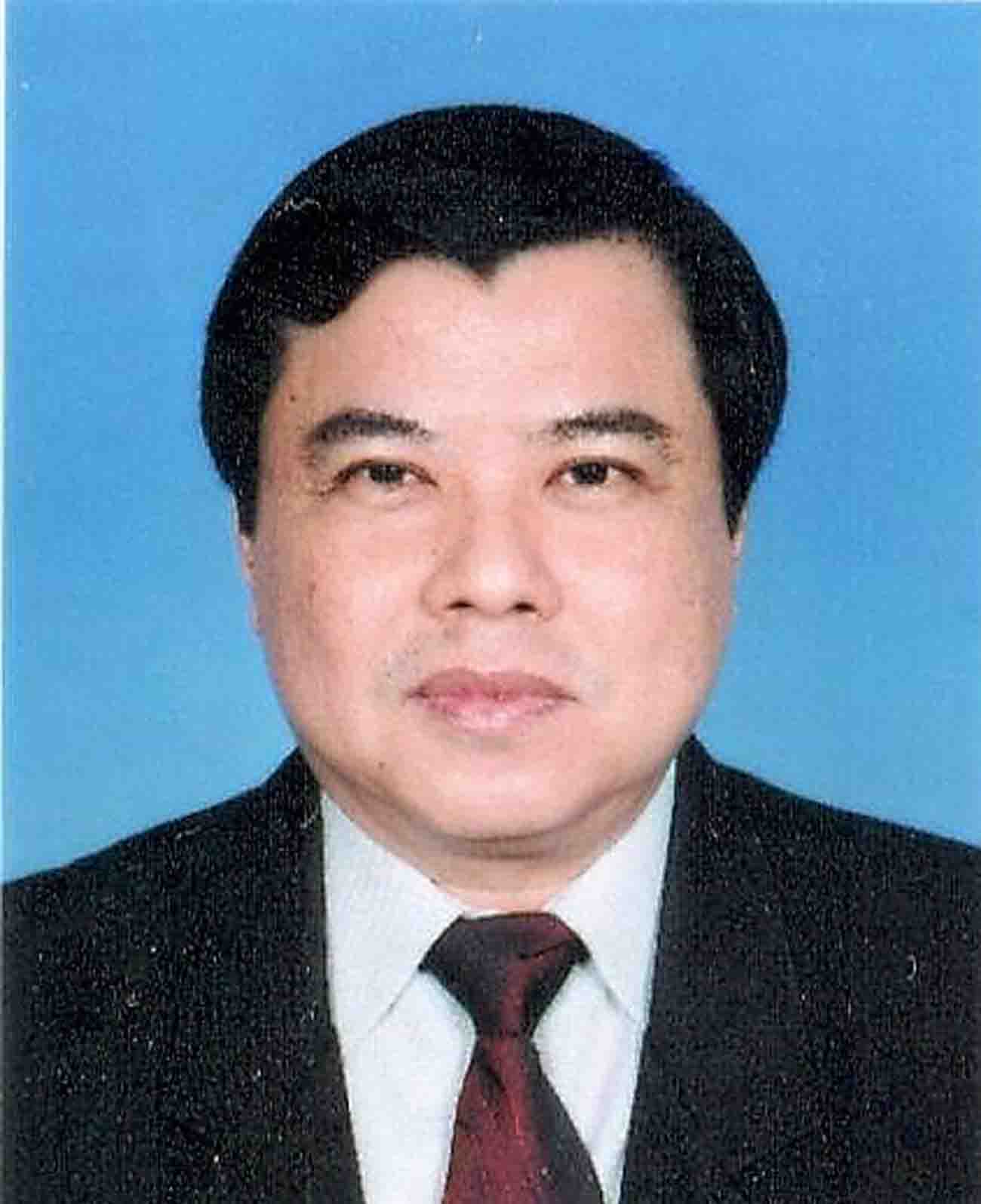 “让老师拯救你们!” 曼绒3华中呼吁中五生回校