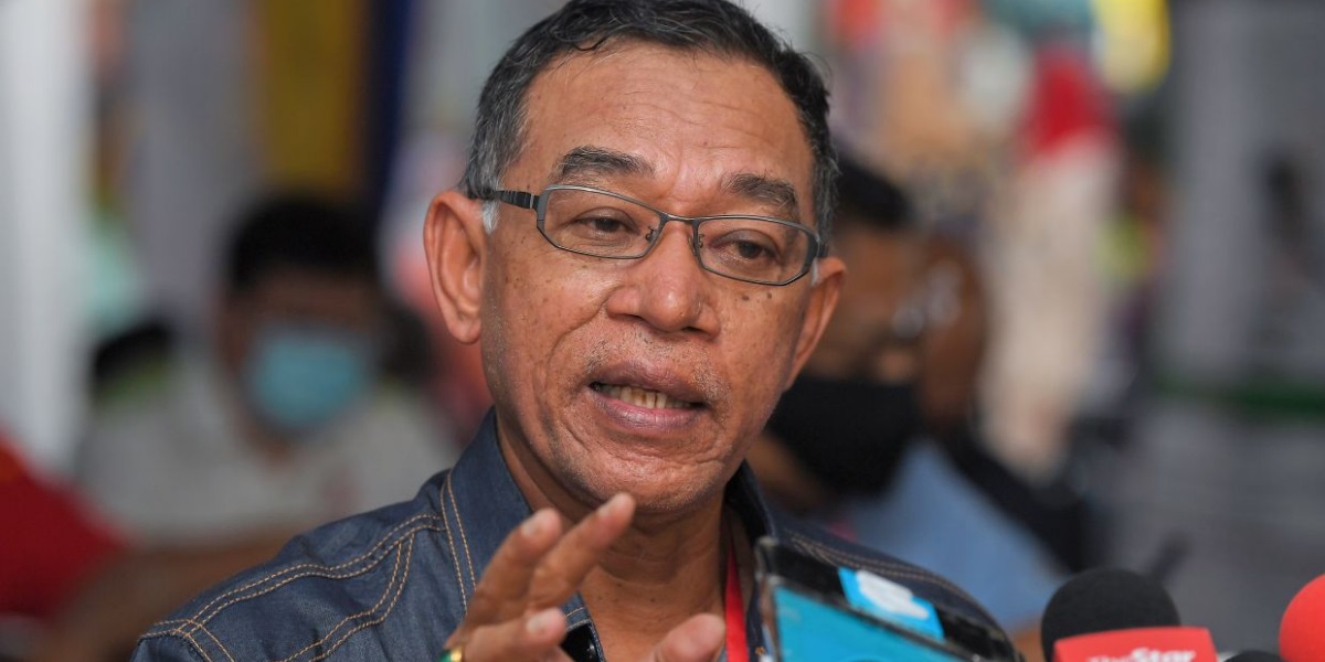 “面包涨价会影响灾民！”·副部长：Massimo可出新产品 保留旧价格