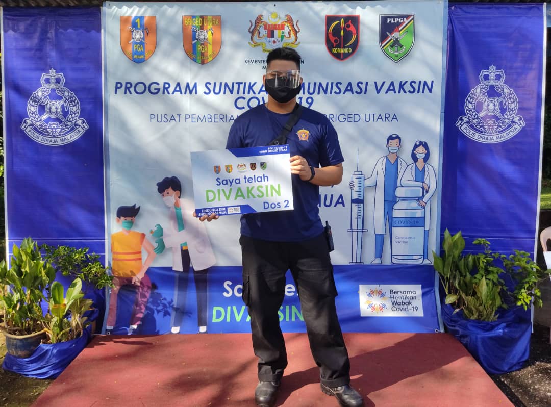 ★1月20日见报/【有故事的人】/热血青年当义务消防员