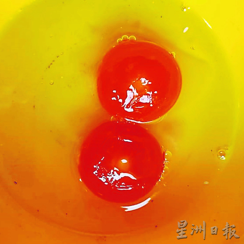 ★霹:1月8日刊登/封底主文/【古早好味】