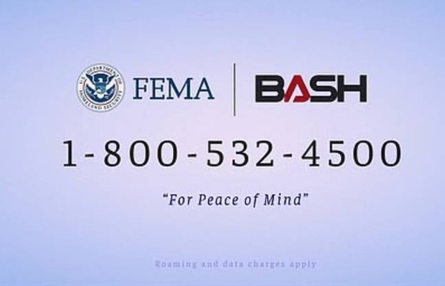 《千万别抬头》里奥纳度呼吁紧急热线 网实测竟是色情专线