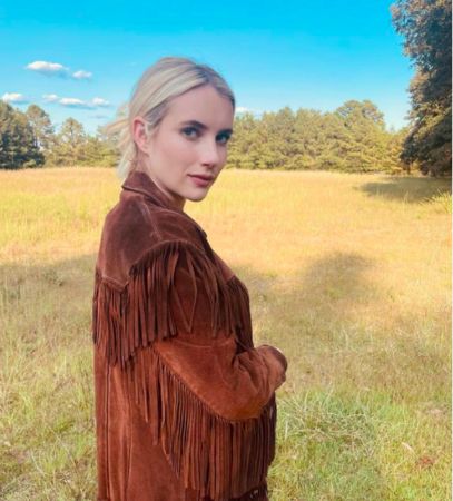 《哈利波特》官方出大包  艾玛华森童年照放错人