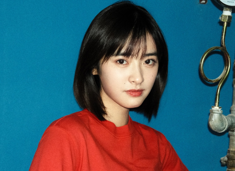 《月刊少女》中国翻拍真人版 网喊:放过它吧