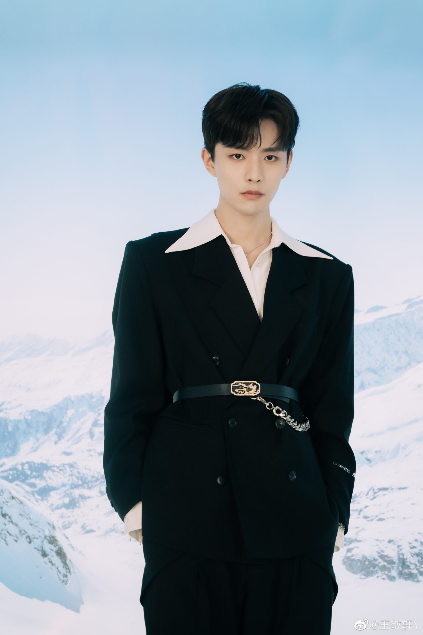 《月刊少女》中国翻拍真人版 网喊:放过它吧