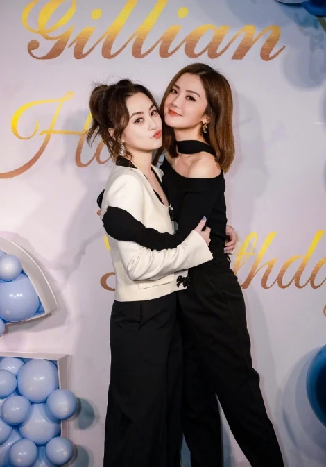 《浪姐3》最终阵容 网传Selina加盟掀热议