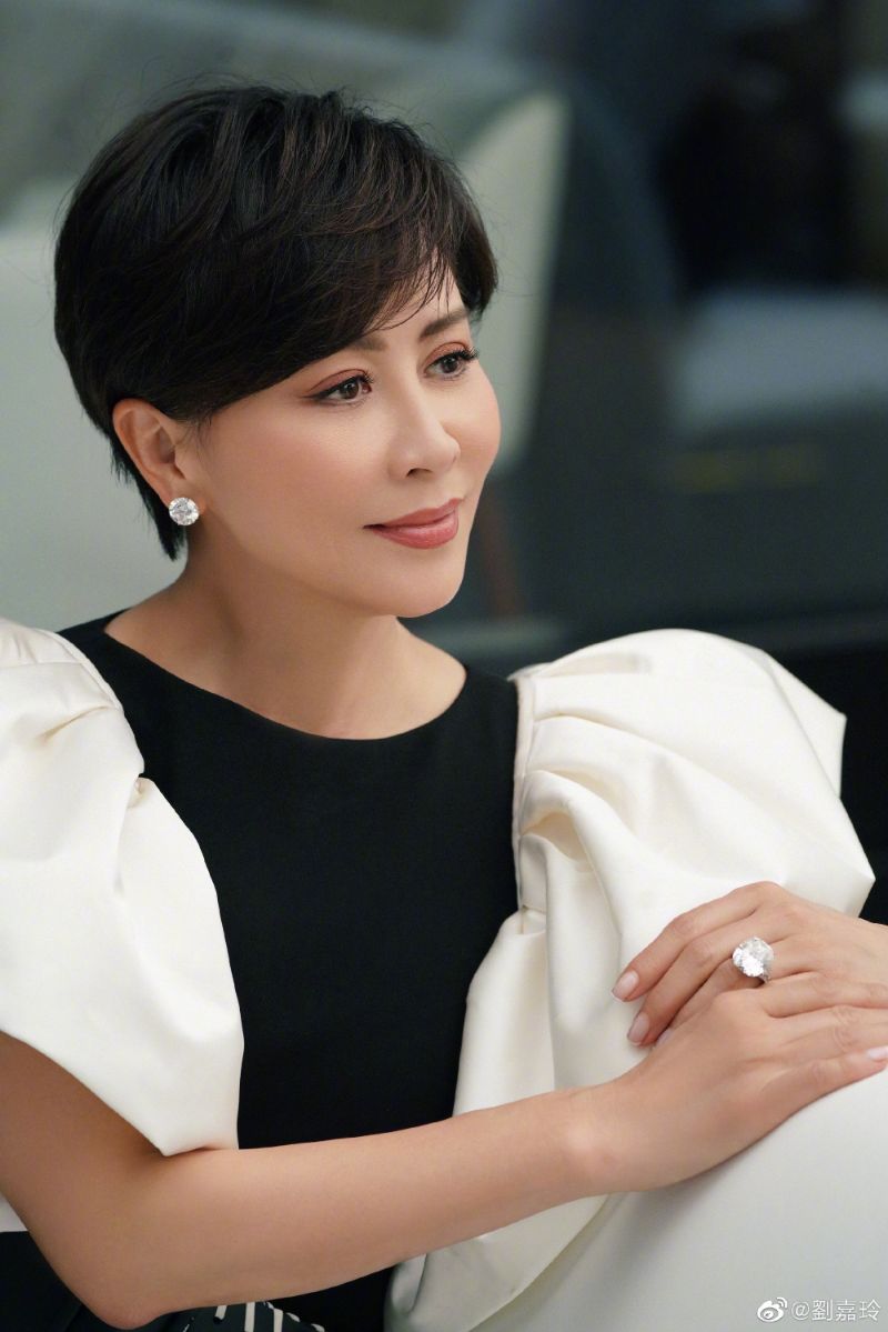 《浪姐3》最终阵容 网传Selina加盟掀热议