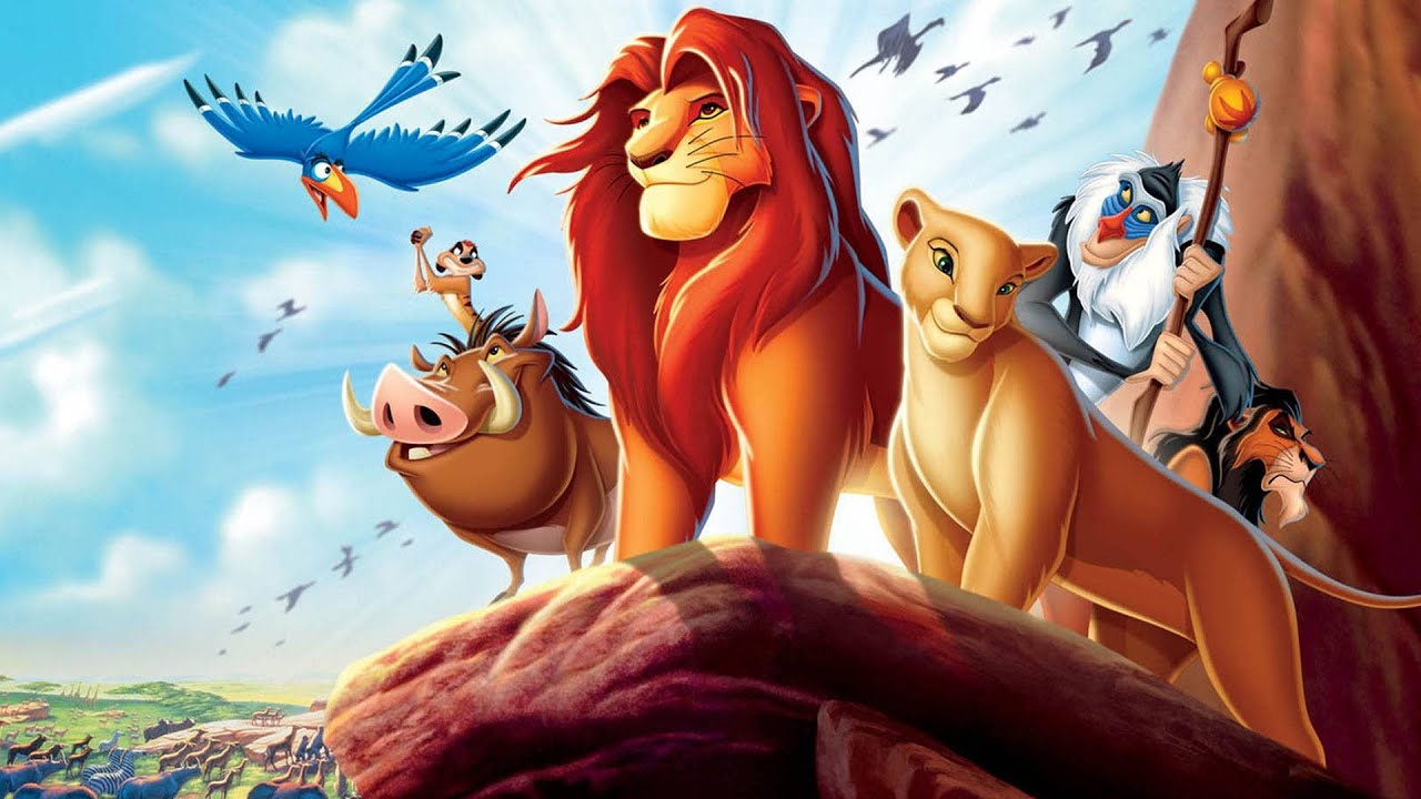 《蜘蛛人:无家日》超越《铁达尼号》 登北美影史第6