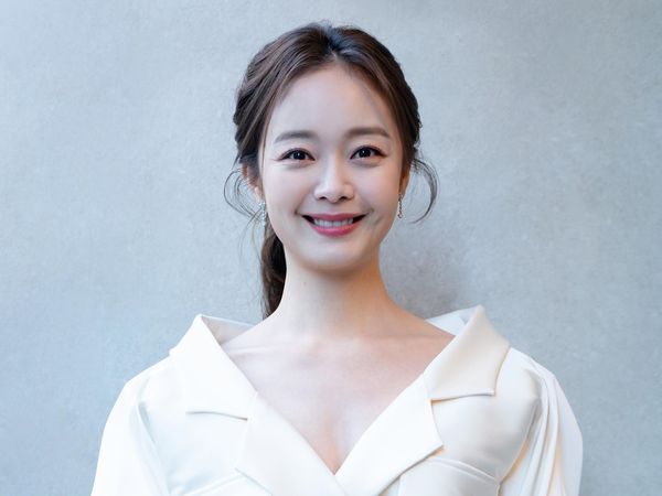 《RM》命运多舛!嘉宾SJ银赫才确诊 全昭旻又脚骨折急动手术