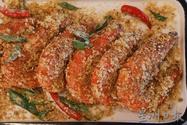 【周刊食堂】凤记