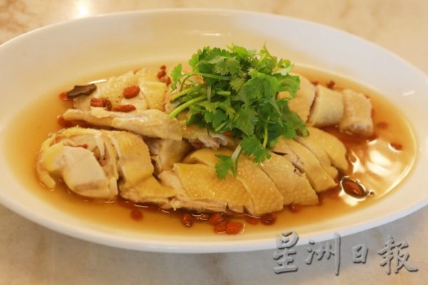 【周刊食堂】凤记