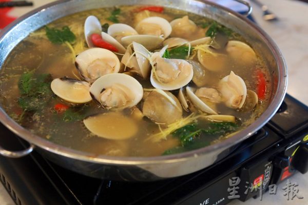 【周刊食堂】凤记