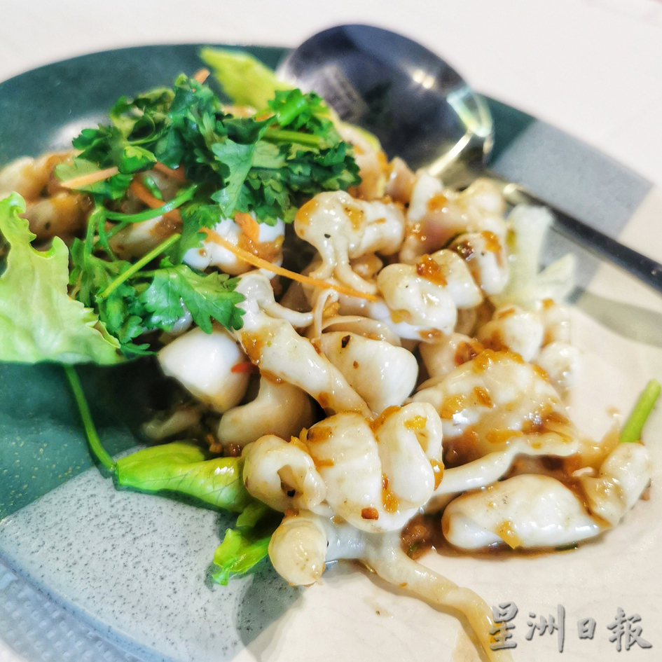 【周刊食堂】凤记