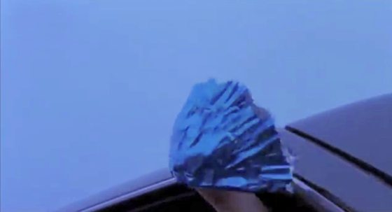 【坐下看电影/01】看懂好电影,除了视听艺术到位,更要触动人心