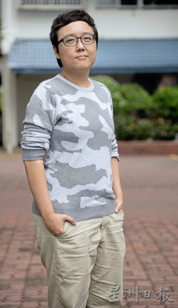 【坐下看电影/01】看懂好电影,除了视听艺术到位,更要触动人心