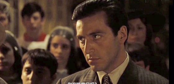 【坐下看电影/01】看懂好电影,除了视听艺术到位,更要触动人心