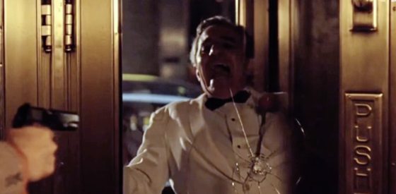 【坐下看电影/01】看懂好电影,除了视听艺术到位,更要触动人心