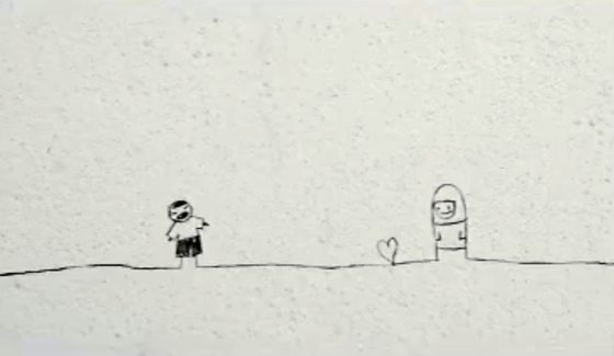 【坐下看电影/01】看懂好电影,除了视听艺术到位,更要触动人心