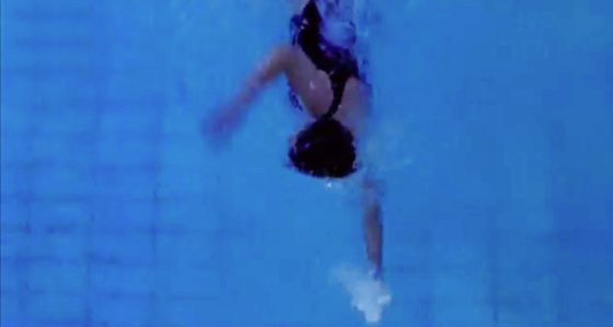 【坐下看电影/01】看懂好电影,除了视听艺术到位,更要触动人心