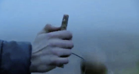 【坐下看电影/01】看懂好电影,除了视听艺术到位,更要触动人心