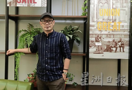 【坐下看电影／03】电影人的殿堂──国际电影节，让电影人接轨世界的舞台