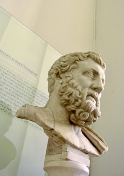 【德国】漫步柏林,聆听厚重的历史故事