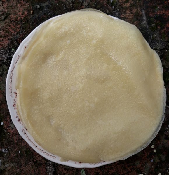 【新村生活法】福州蛋燕