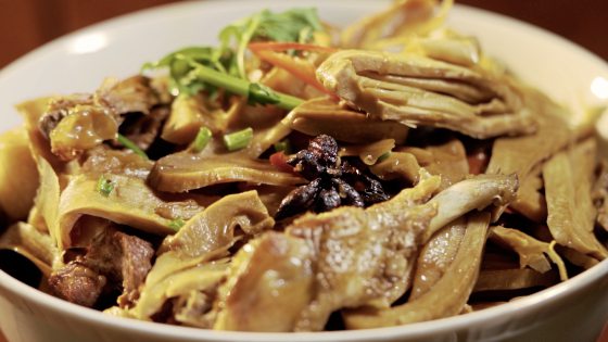 【砂拉越独门年味／01】用镜头窥探砂拉越多元年味