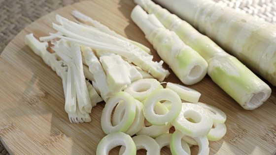 【砂拉越独门年味／01】用镜头窥探砂拉越多元年味