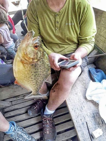 【秘鲁】飞越南半球,寻访古印加的遗迹