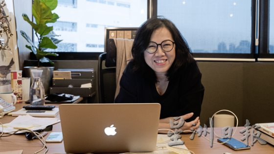 【节庆广告说故事/01】贺岁广告,述说温暖人心的故事