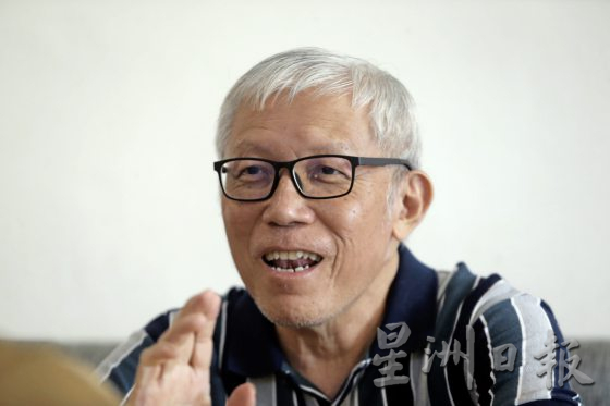 【节庆广告说故事/01】贺岁广告,述说温暖人心的故事