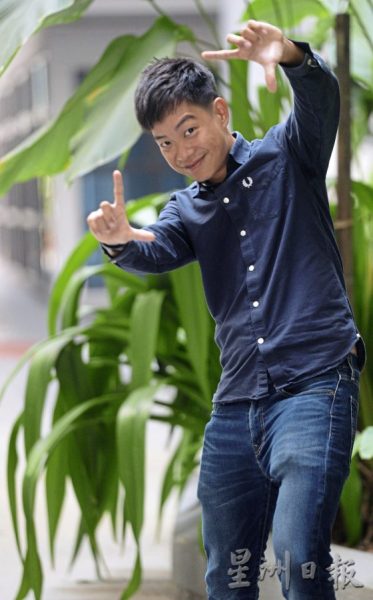 【节庆广告说故事/01】贺岁广告,述说温暖人心的故事