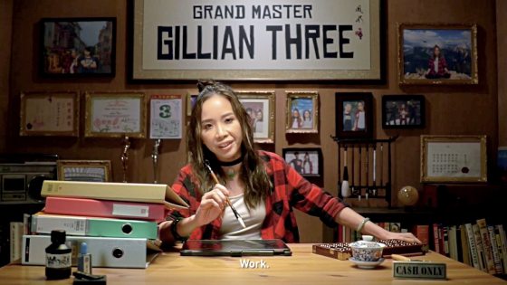 【节庆广告说故事/01】贺岁广告,述说温暖人心的故事