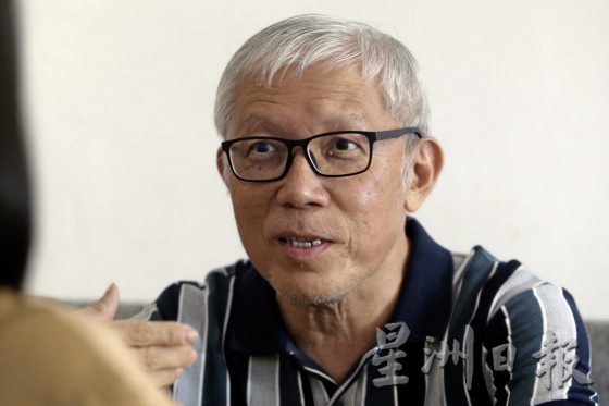 【节庆广告说故事/02】故事可以变,爱与团圆永不变