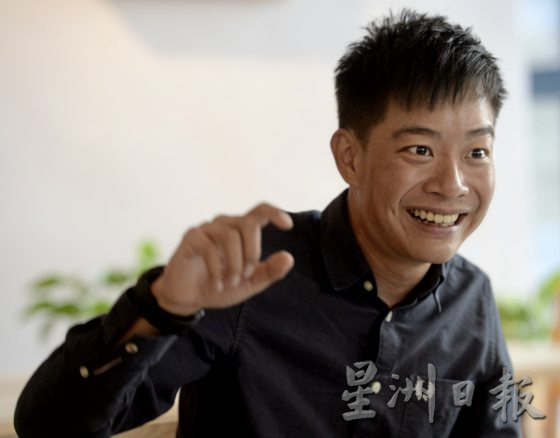 【节庆广告说故事/02】故事可以变,爱与团圆永不变