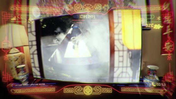 【节庆广告说故事/02】故事可以变,爱与团圆永不变