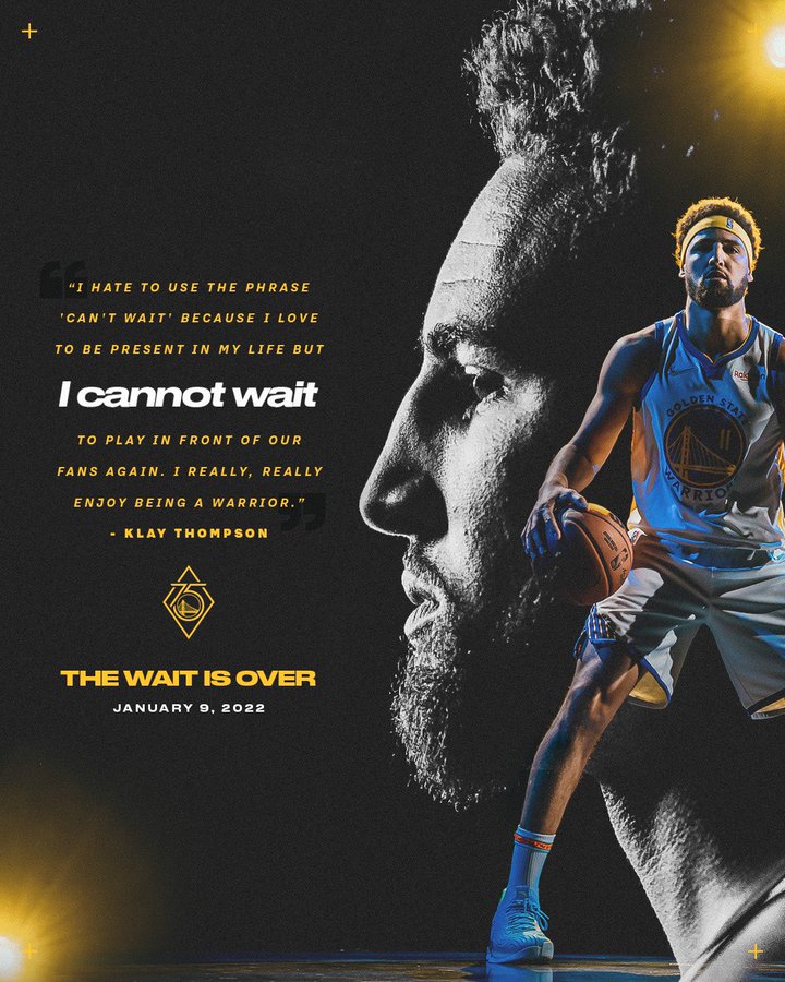 上半场就狂轰15弹  热火（三分浪潮）射落太阳