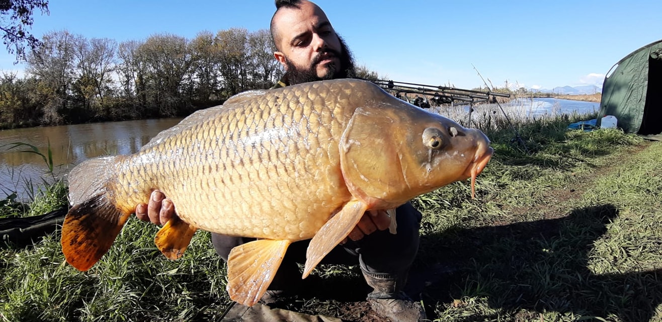 不信冠病会夺命　确诊男子拒治疗身亡