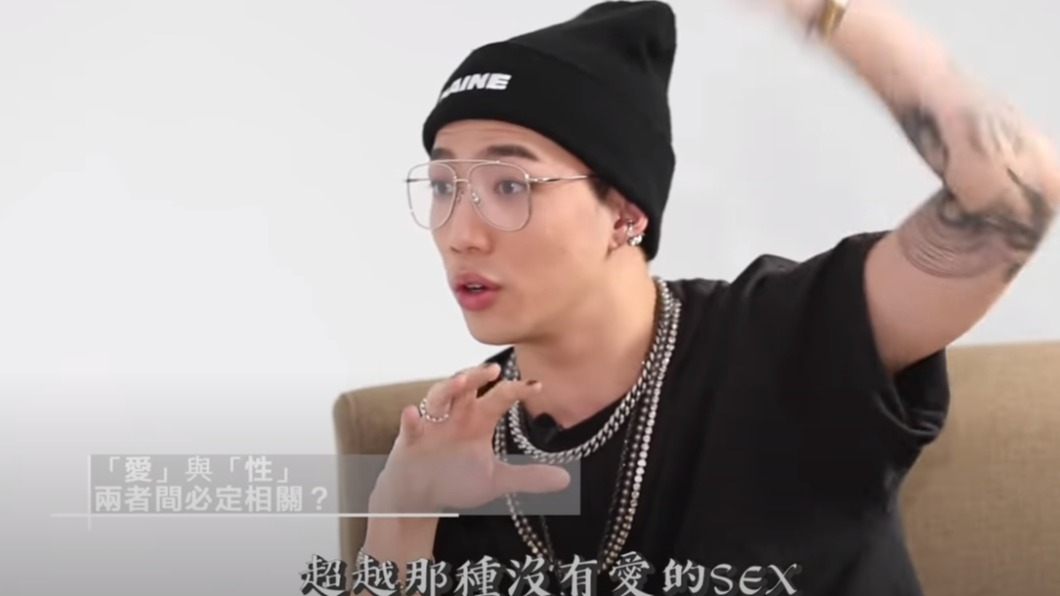 与短发妹48秒激情片外流 ØZI认了是本人较担心女方