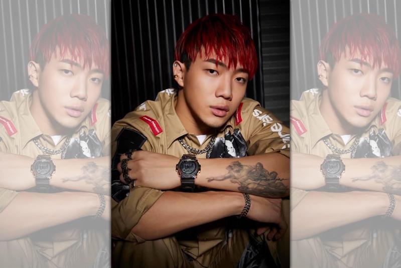 与短发妹48秒激情片外流 ØZI认了是本人较担心女方