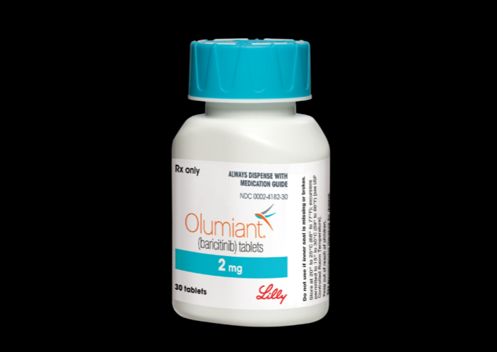 世卫推荐新药治疗冠病重症患者