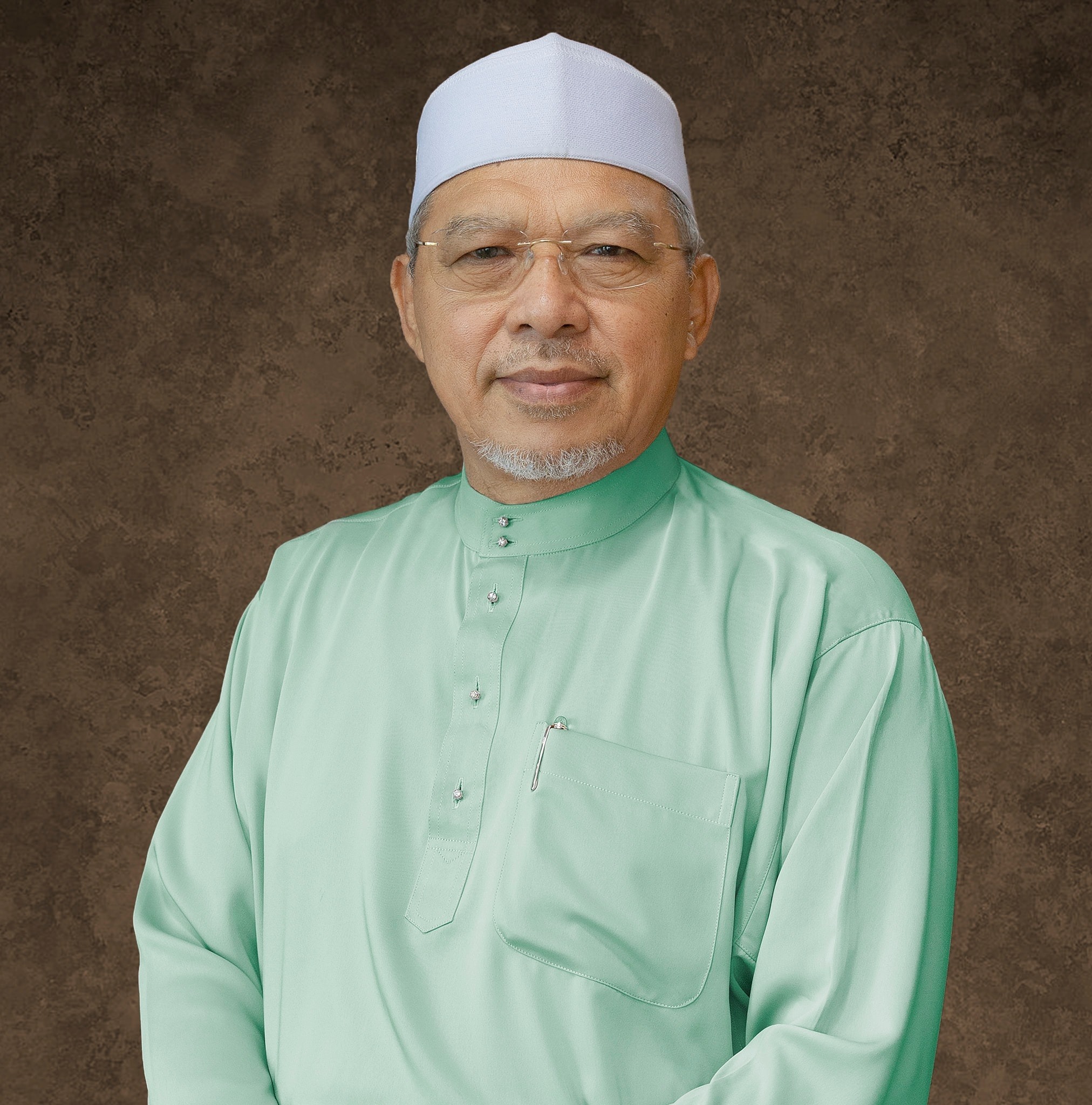 东：吉兰丹州务大臣拿督阿末耶谷表示，第一件于2022年降临在丹州的好事是晋入国家复苏计划第四阶段，惟人民在防疫上不得松懈。