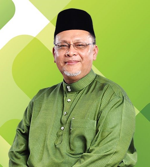 东：吉兰丹州务大臣拿督阿末耶谷表示，第一件于2022年降临在丹州的好事是晋入国家复苏计划第四阶段，惟人民在防疫上不得松懈。